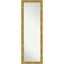 Miroir mural Aydun-857024067