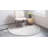 Patchway Geometric Indoor Rug-1373216158