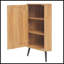 Armoire de coin-1621719343