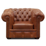 Chester Club Chair