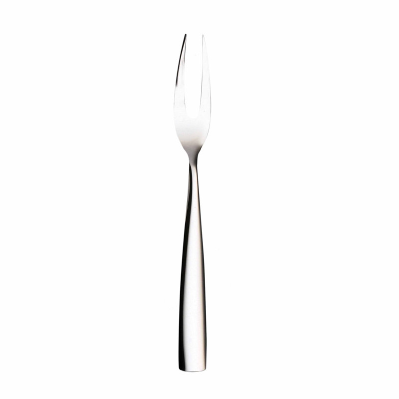 Arte Stainless Steel Serving Fork