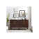 Jennerett 58'' Sideboard