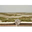 Tapis sable-806061185