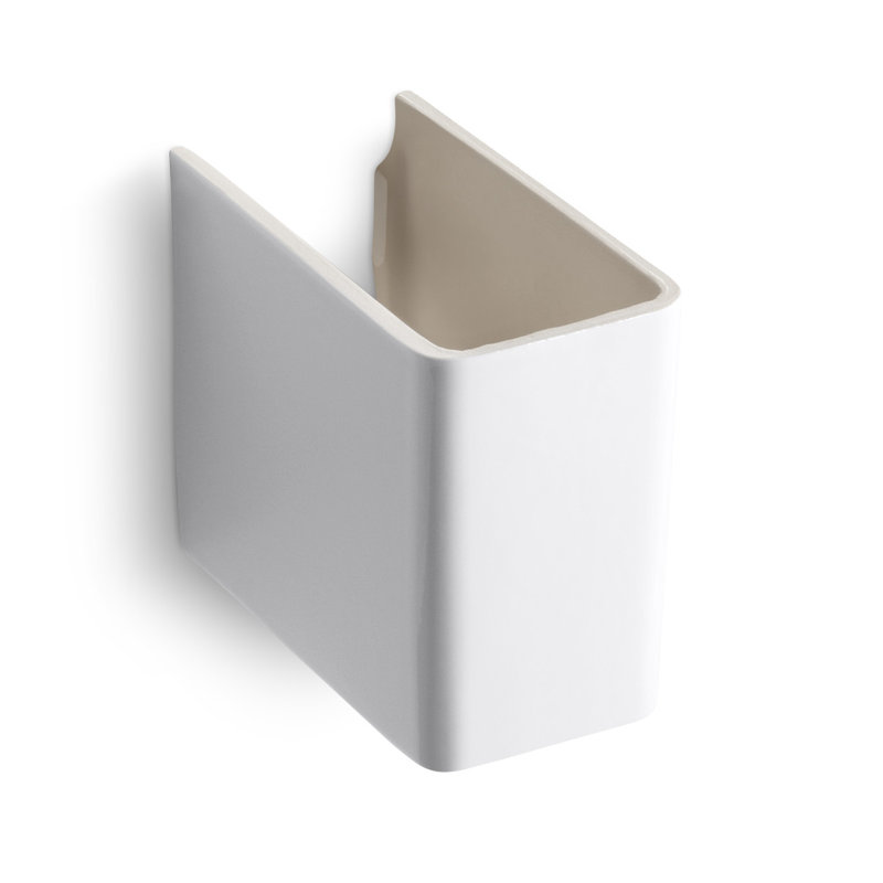 Reve Shroud, Blanc