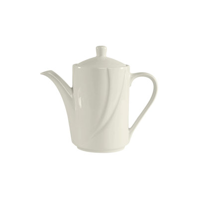 Tuxton SanMarino Embossed