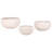 Anita Planter Pot Set Of 3-1978312818