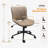 Stonehill Mid-century Home Office Chair Side Chair-845241038