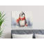 Wrapped Canvas Print Set-314938820