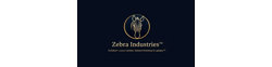 Logo EnZebra®