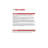 Garde-manger pivotant Rev-A-Shelf-23617865