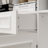 Cahmari Dining Cabinet