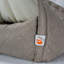 Hooded / Dome Pet Bed-1355540852-1355540853