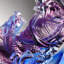 Crystal Creature-62494674