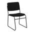 Chaise empilable haute densité Oliverson-1397390404