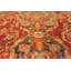 Tapis turc de style rustique à grande élégance Shabby Elegance