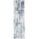Safari Dreams Abstract Hand Woven Area Rug