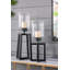 Porte-votive de table-1876497436