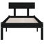 Bed Frame Solid Wood-132306745-132306692