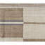 One-of-a-Kind 4'10" X 7' Area Rug