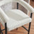 Upholstery Bar Stools-596462470