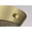 Marelys Glass Flush Mount-439939237