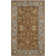 Taylor Hand Tufted Wool Oriental Rug
