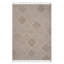 Tapis intérieur / extérieur Collection-545532923
