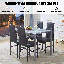 4 - Person Dining Set-1779346668-1779346664