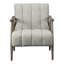 Cabragh Textured Upholstery Armchair-79681882