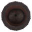 Paul Planter-1580002757