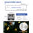 Berenize Outdoor LED Solar Powered 30 - Bulb Fairy String Light