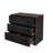 Azaree Kids Loft Bed with Drawers-183050143