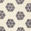 Isla Hand Embroidery Fabric-49817622