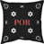 Portland blanc / noir / rouge n'est pas disponible