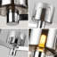 Glass Semi Flush Mount-334105338-334105340-334105341