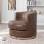 Fauteuil demi-tonneau Arabella -111918342