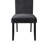 Skokie Dining Chair-2018623133