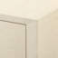 Meredith Sideboard-119017390-33345567