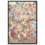 Moving Eden Print by Oliver Gal-896208626-983426034