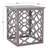 End Table-873402825