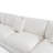 Dedrek Upholstered L-Shaped Sectional-1945078595-1945078594-1908761768