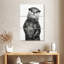 Loutre Brampt-108630534