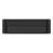4421 Transitional Cup Pull, 4" CTC-94262458