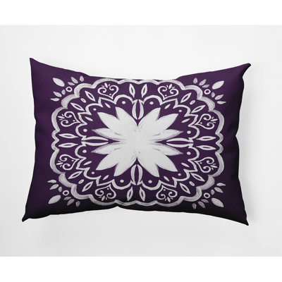 Coussin Cuban