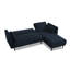 Selma Sleeper Corner Sofa-67401222