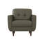 Fauteuil Bove-1551589642