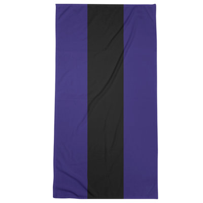 Beach Towel