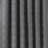 Fitzhugh Room Darkening Curtain Single Panel-18697760-18697754