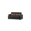Causeuse convertible avec rangement Collection-522036654