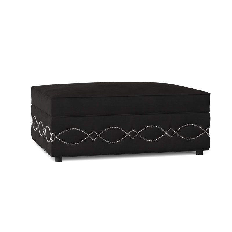 Carlton Ottoman, Jenifer Midnight